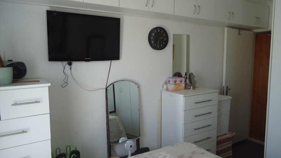 2 Bedroom Property for Sale in Fairview Golf Estate Western Cape